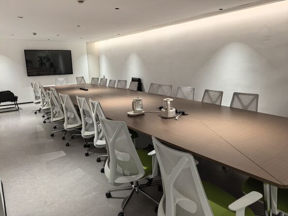 Joyoung International Trading Co.,Ltd