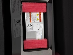 3500/15 114M5329-01 Fornecimento de energia DC de alta tensão