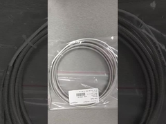 TQ402 111-402-000-013 Sistema de medição de proximidade A1-B1-C072-D000-E050-F0-G000-H05