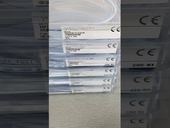 Bently Nevada 330105-02-12-10-02-CN 3300 XL Sistema de Transdutor de Proximidade de 8 mm