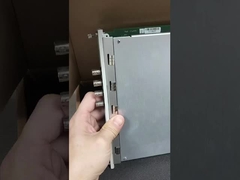 BENTLY NEVADA 3500/40M 176449-01 Monitor de proximidade