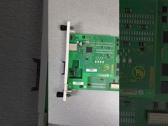 Controlador ABB SPBRC410 Com Modbus TCP Interface Bridge Controller Novo