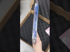 Curvada módulo de relação transiente dos dados 288055-01 de Nevada 3500/22M