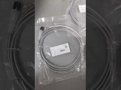 TQ412 111-412-000-013 Sistema de medição de proximidade