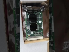 IS200DSPXH1D GE Controlador de processador de sinal digital DSP Painel de controlo