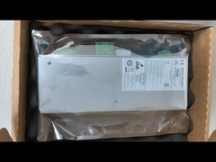 146031-01 Bently Nevada TDI 3500 Interface de dados transitórios I/O Modulo 3500/22