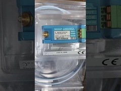 BENTLY NÉVADA 330180-91-05