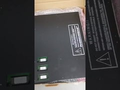 3503E Cartão de entrada digital Triconex DCS