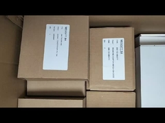 IPC704 244-704-000-511 Condicionador de sinal A2-B07-C90-D5-E10-F10000-G0-H0-I0