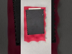 GE IS220PAOCH1B Pacote de entrada/saída Modulo de controlo industrial PLC Mark VIe