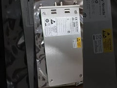 Bently Nevada 3500/25-01-01-00 149369-01 Módulo de teclado reforçado