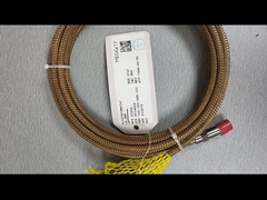 CA306 144-306-000-321 Acelerômetro piezoelétrico