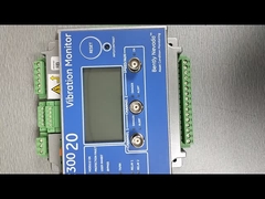 Bentley Nevada 2300-20-00