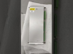 Bently Nevada 3500/61-01-00 133819-02 RTD/TC Módulo de E/S não isolado Terminação interna