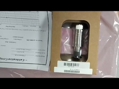 CURVADA NEVADA 177230-01-01-05