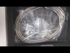 PR9268/302-100 EPRO Com Sensor de Velocidade Eletrodinâmica de Corrente de Mergulho