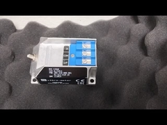 IQS450 204-450-000-001 Sistema de medição de proximidade A1-B23-H05-I0