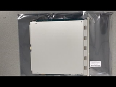 Curvada Nevada 3500/22M