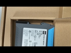 GSI127 244-127-000-017 Unidade de Separação Galvânica Em estoque