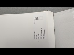 EC153 922-153-000-202 Acelerômetros por cabo com amplificadores de carga externos