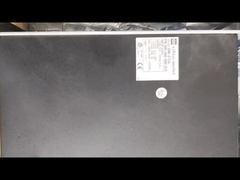 RPS6U 200-582-500-013 Fornecedores de alimentação de rack