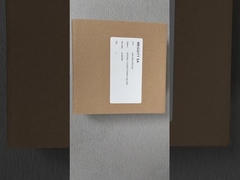 IQS452 204-452-000-211 Condicionador de sinal do sistema de proximidade