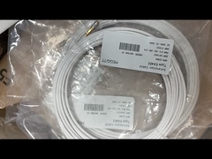 EA402 913-402-000-013 Sistema de medição de proximidade