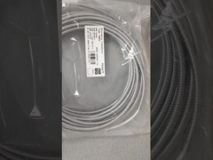 TQ 402 111-402-000-013-A1-B1-C072-DIA-E100-F2-G098-H10