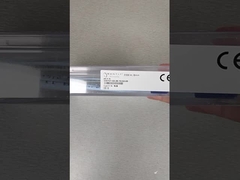 Nevada 330101-02-26-10-02-05