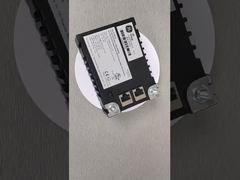 GE IS220PTURH1B GERAL ELECTRIC I/O Pack PAC de protecção de turbinas