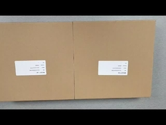 CE 222 922-222-000-002 Sistemas de sensores para turbo-máquinas