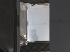 149992-01 Bently Nevada TDI 3500 Módulo de Saída de Relé de 16 Canais Sobressalente 3500/33