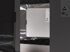 Bently Nevada 3500/92 136180-01 Portal de Comunicação Suporta As Interfaces de Comunicação