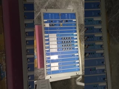 3500/15-04-04-00 133300-01 Módulo de entrada de potência de baixa tensão de baixa tensão de Nevada de Nevada