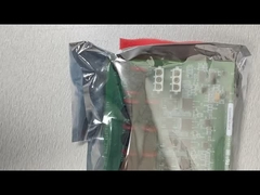 GE IS200WROBH1AAA IS200 Em estoque Marca VI Módulo de relevo de saída de alto desempenho