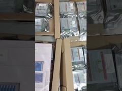 Bently Nevada 3500/15 106M1079-01 Fornecimento de energia Modulo universal de alimentação AC