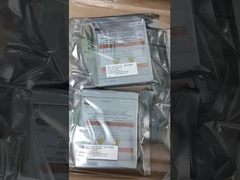 3500/15 Bently Nevada Peças 3500 Alta Tensão AC Power Input Module 125840-01