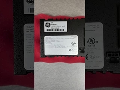 GE IS220PPDAH1B Sistema de distribuição de energia da General Electric para o sistema Mark VIe