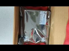 IS220PPROH1A GE I/O CARD MKVIE Backup Turbine Protection Pack