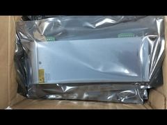 Curvamente Nevada 146031-01