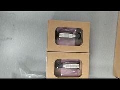 Curvamente Nevada 84661-17