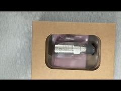 Bently Nevada 330500-03-00 Velomitor Sensor de Piezo-velocidade