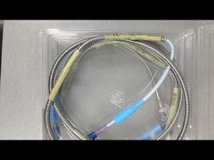 330704-000-060-10-02-00 Sensor de Proximidade Bently Nevada 3300 XL 11 mm