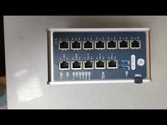 Controlador GE Mark VIe IS420UCECH1B