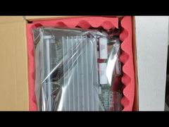 GE IS215VPROH2B Mark VI IS200 Placas e controle de turbina PLC de controle industrial