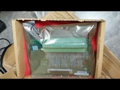 Cartão GE IS200STTCH2A