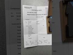 vibratório GSI127 244-127-000-017 A2-B05