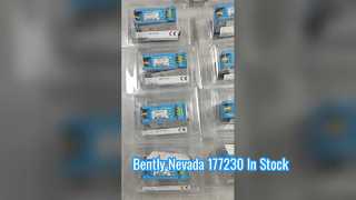 CURVADA NEVADA 177230-01-02-05