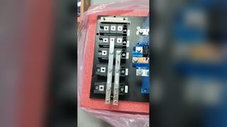 GE151X1233DB01SA01R4