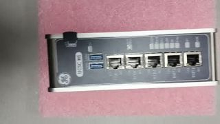 GE IS420UCSCH1B Joyoung Comércio Internacional Co., Ltd